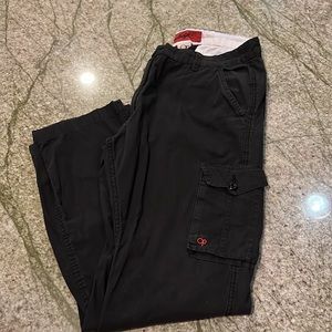 Op  Ocean Pacific Vintage Surf Pants